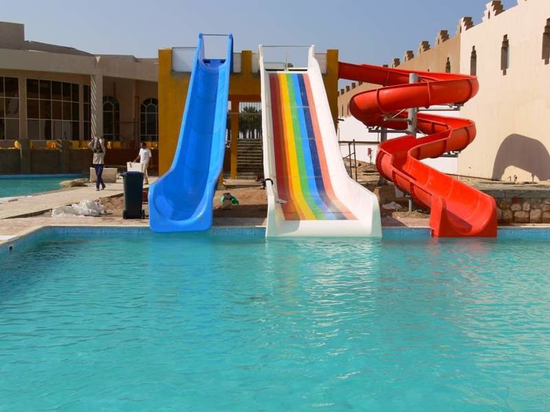 Prima Life Makadi 50895