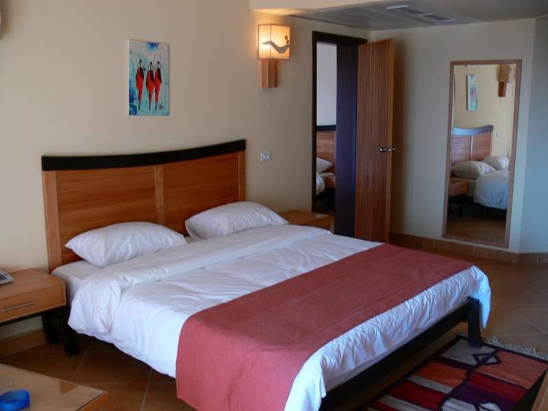 Prima Life Makadi 50903