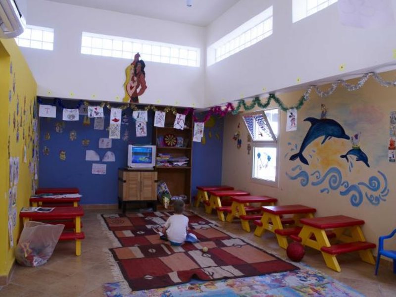 Prima Life Makadi 50905