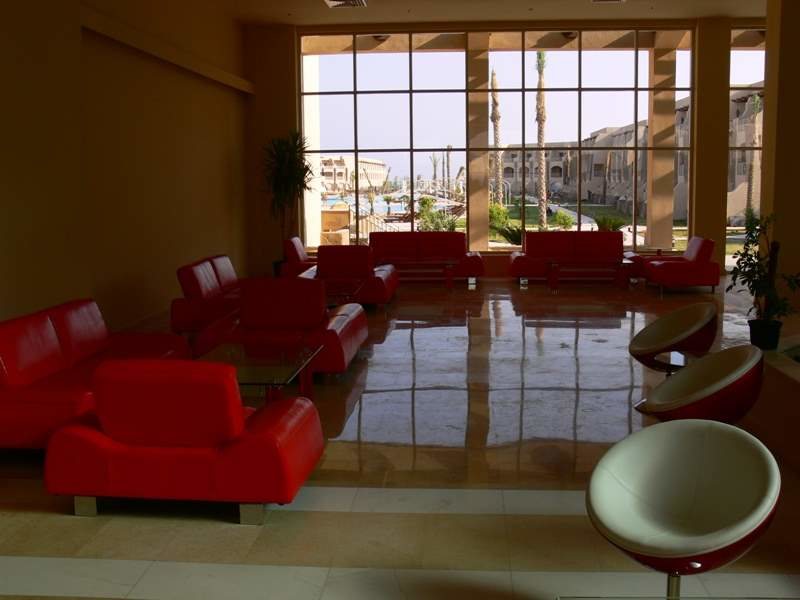 Prima Life Makadi 50907