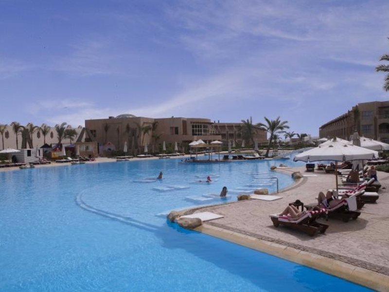 Prima Life Makadi 50910