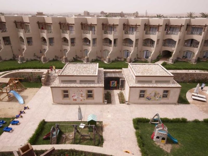 Prima Life Makadi 50912