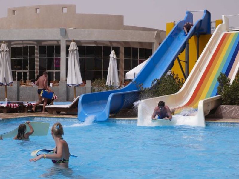 Prima Life Makadi 50920