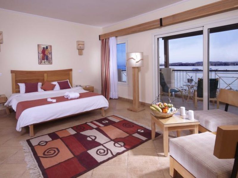 Prima Life Makadi 50924