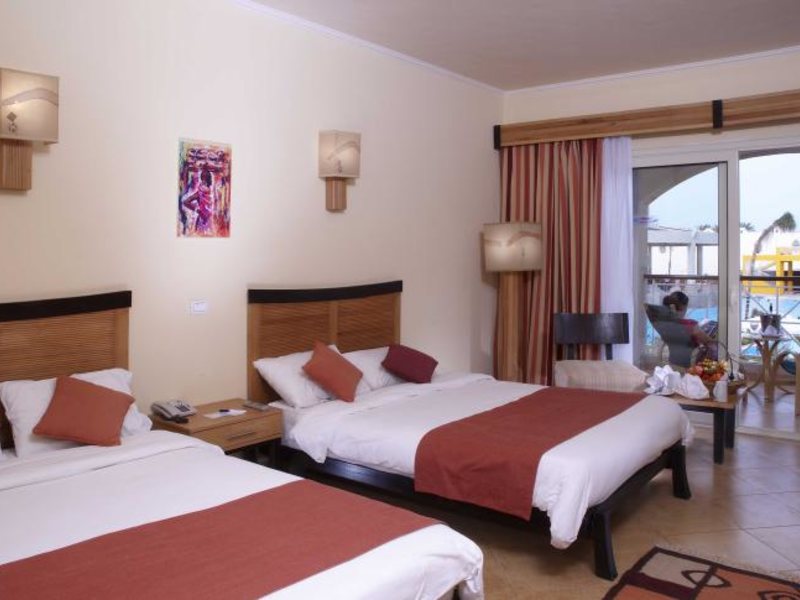 Prima Life Makadi 50928