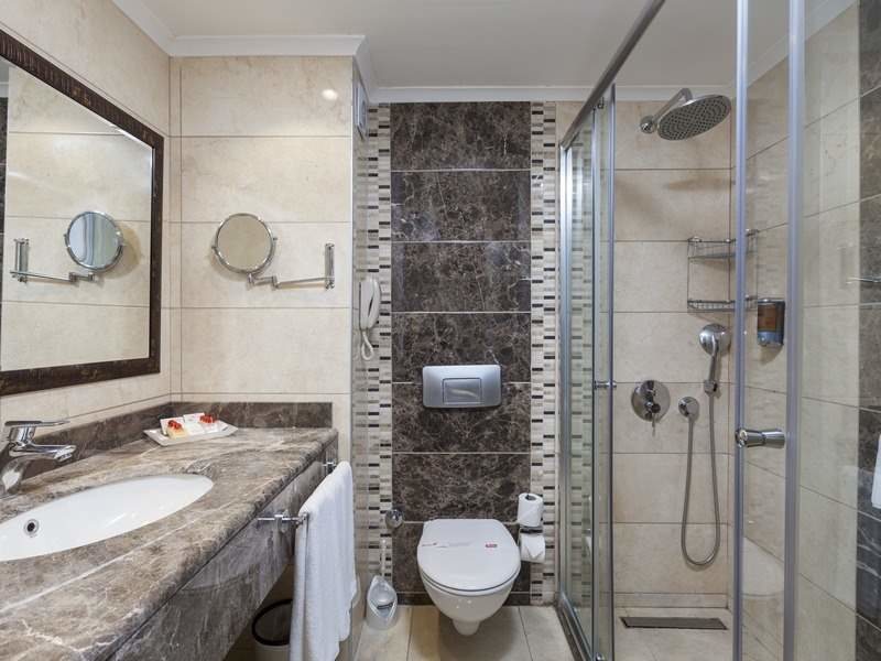 Primasol Hane Family Resort Hotel 66191