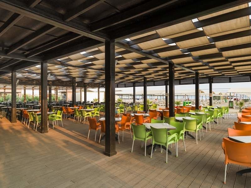 Primasol Hane Family Resort Hotel 66197