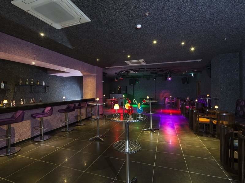 Primasol Hane Family Resort Hotel 66217