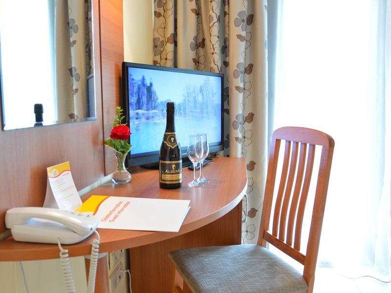 Primasol Ralitsa Superior 167614