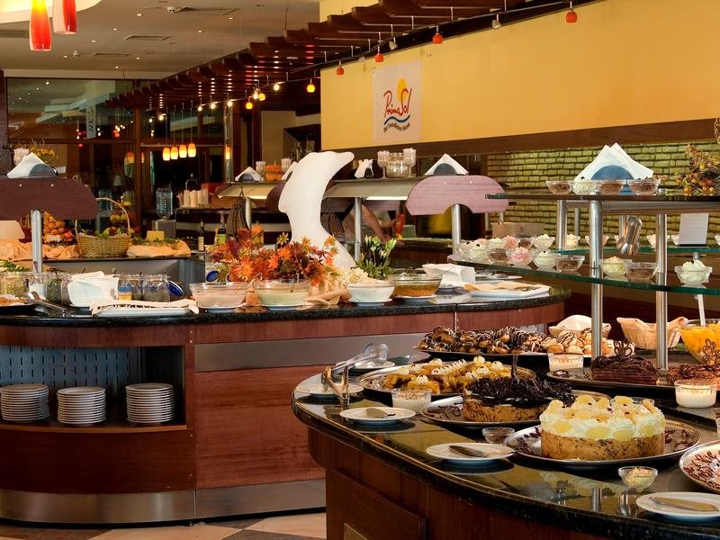 Primasol Ralitsa Superior 167621