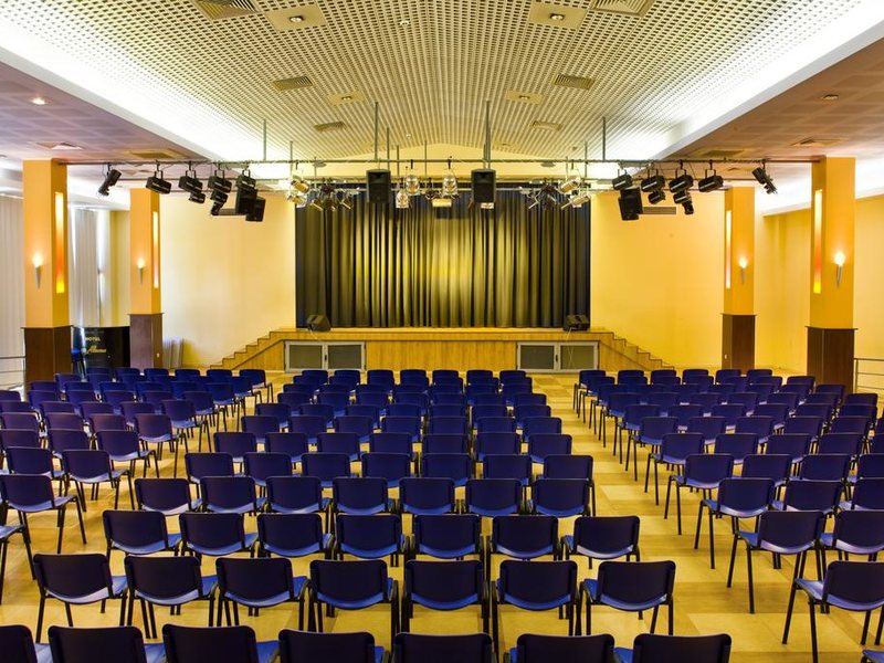 Primasol Ralitsa Superior 167627