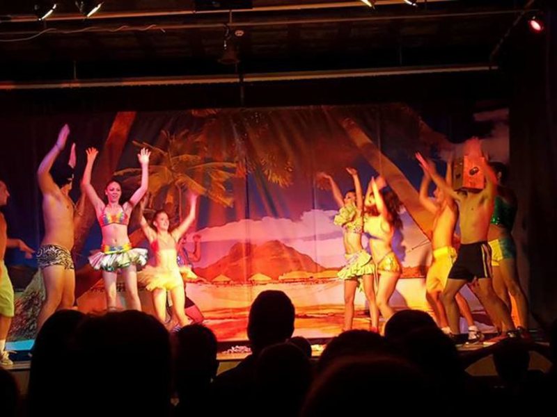 Primasol Ralitsa Superior 167629