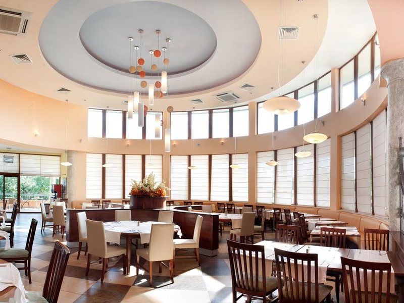 Primasol Ralitsa Superior 167631