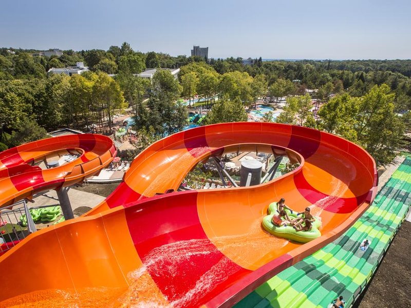 Primasol Ralitsa Superior 167632