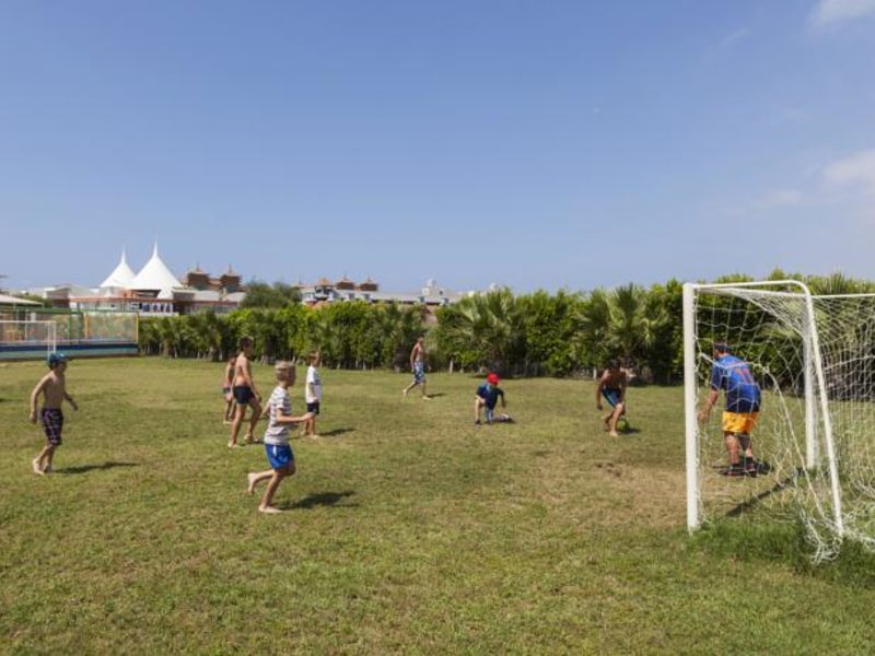 Primasol Serra Garden (ex 161363