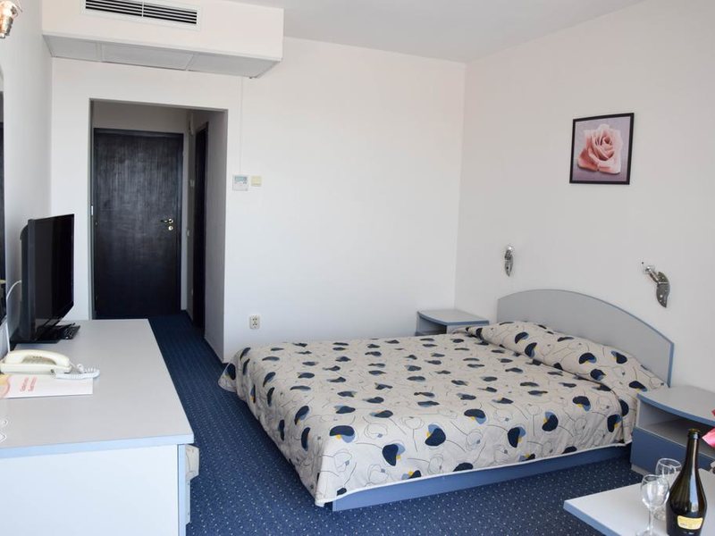 Primasol Sineva Park  167648