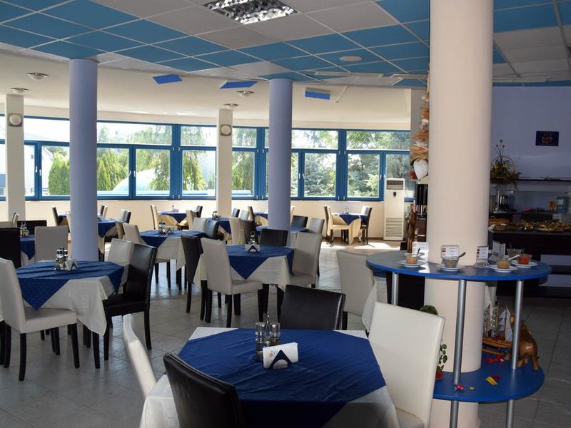 Primasol Sineva Park  167653