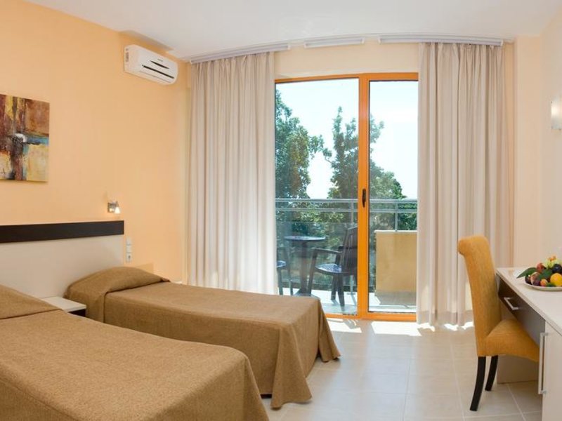 Primasol Sunlight Sunrise  167662