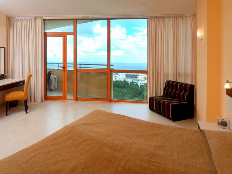 Primasol Sunlight Sunrise  167663