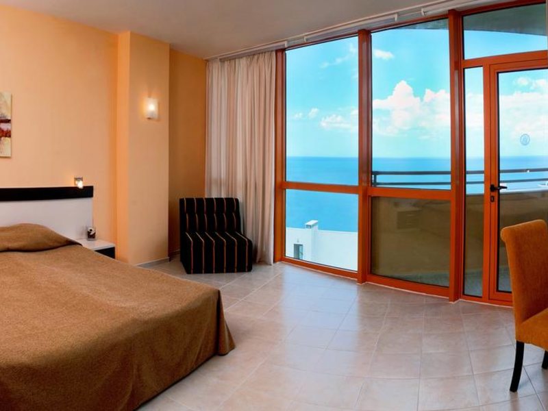 Primasol Sunlight Sunrise  167664