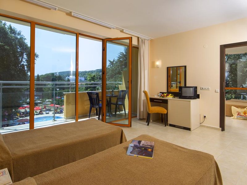 Primasol Sunlight Sunrise  167667