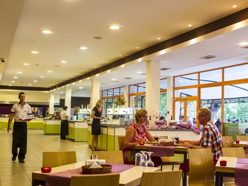 Primasol Sunlight Sunrise  167668