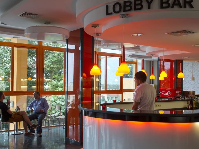 Primasol Sunlight Sunrise  167669