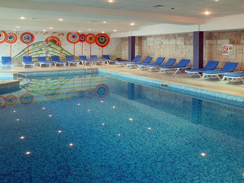 Primasol Sunlight Sunrise  167675