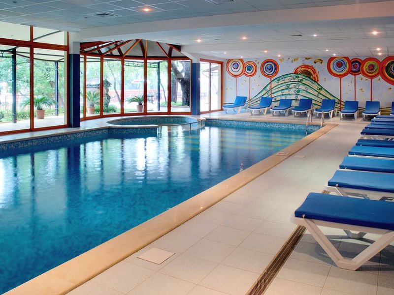 Primasol Sunlight Sunrise  167676