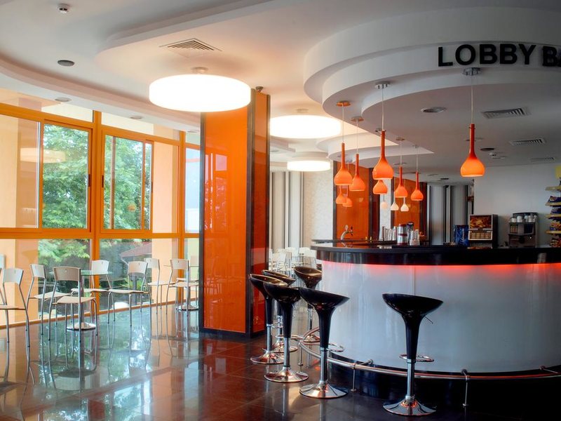 Primasol Sunlight Sunrise  167678