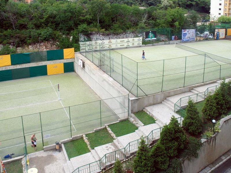 Primasol Sunlight Sunrise  167679