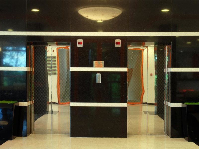 Primasol Sunlight Sunrise  167683