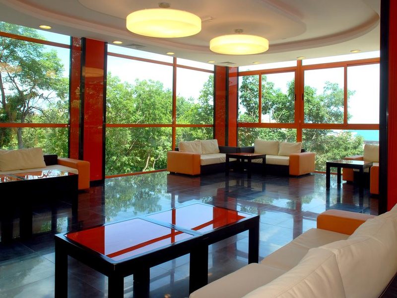 Primasol Sunlight Sunrise  167684