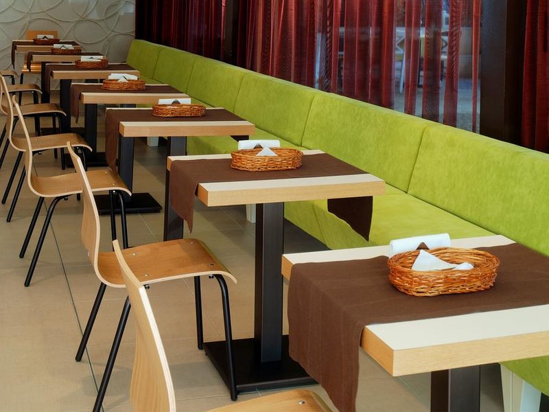 Primasol Sunlight Sunrise  167685