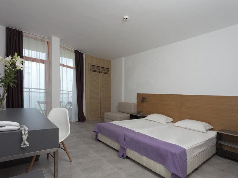 Primasol Sunlight Sunrise  167686