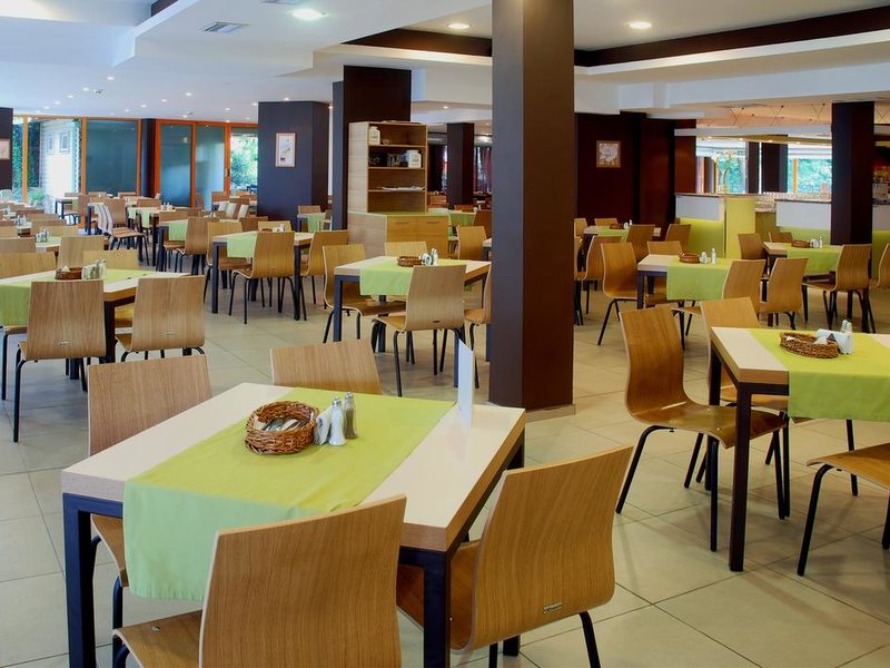 Primasol Sunlight Sunrise  167687