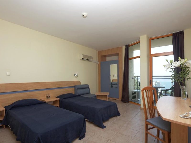 Primasol Sunlight Sunrise  167688