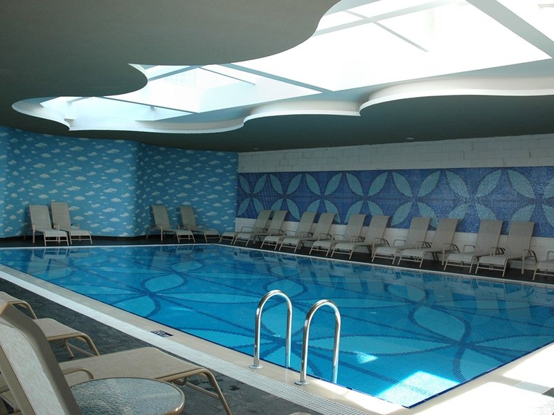 Prime Beach Hotel (ex 92051