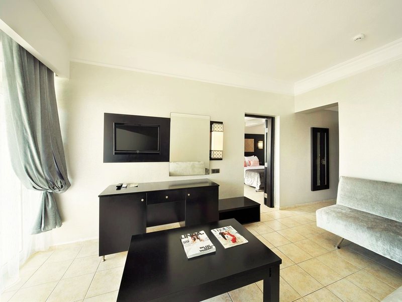 Prime Beach Hotel (ex 92069
