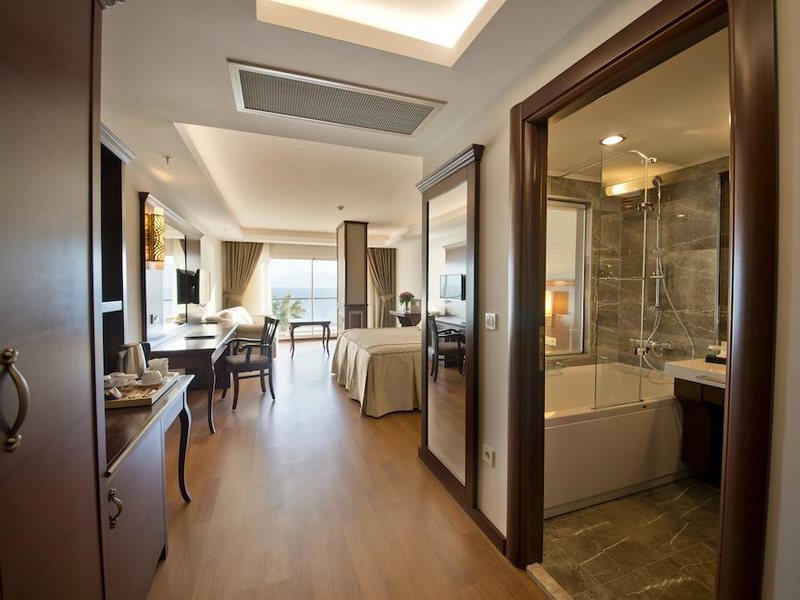 Prime Boutique Hotel 303723