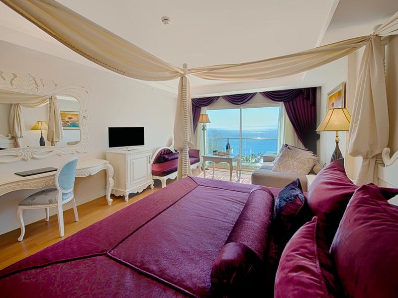 Prime Boutique Hotel 303729