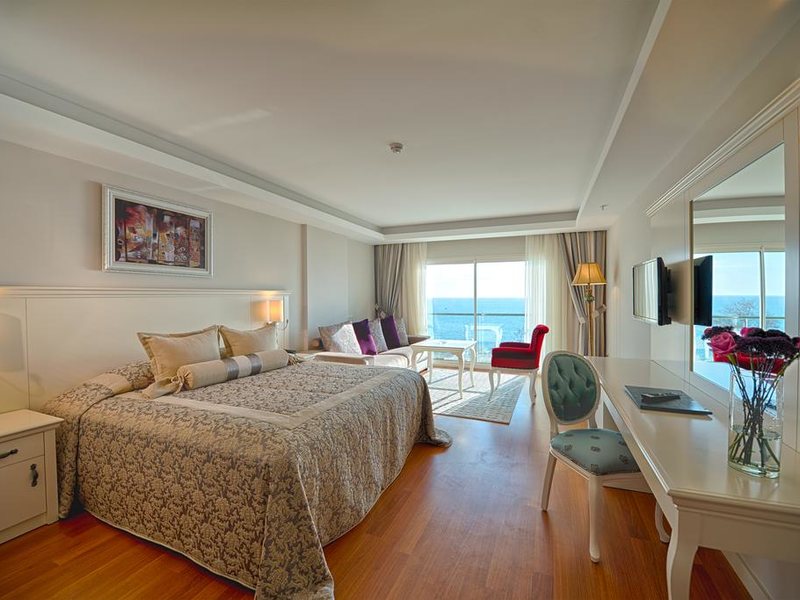 Prime Boutique Hotel 303732