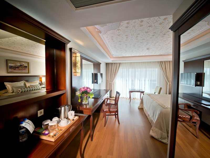 Prime Boutique Hotel 303734