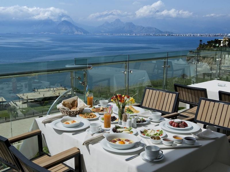 Prime Boutique Hotel 303738