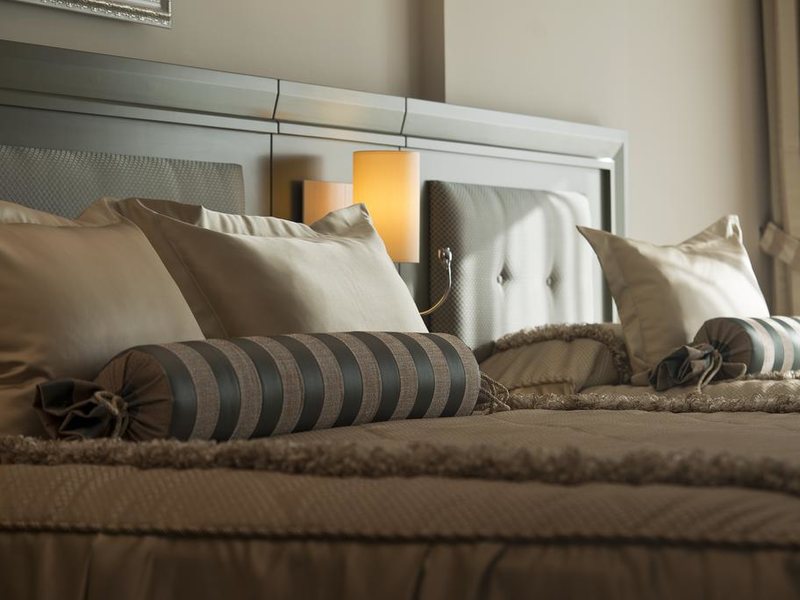 Prime Boutique Hotel 303744