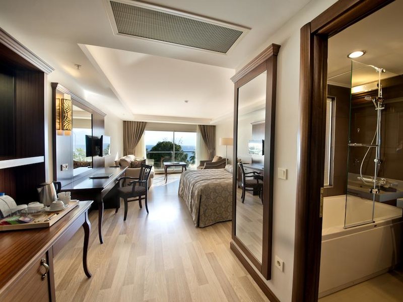 Prime Boutique Hotel 303746