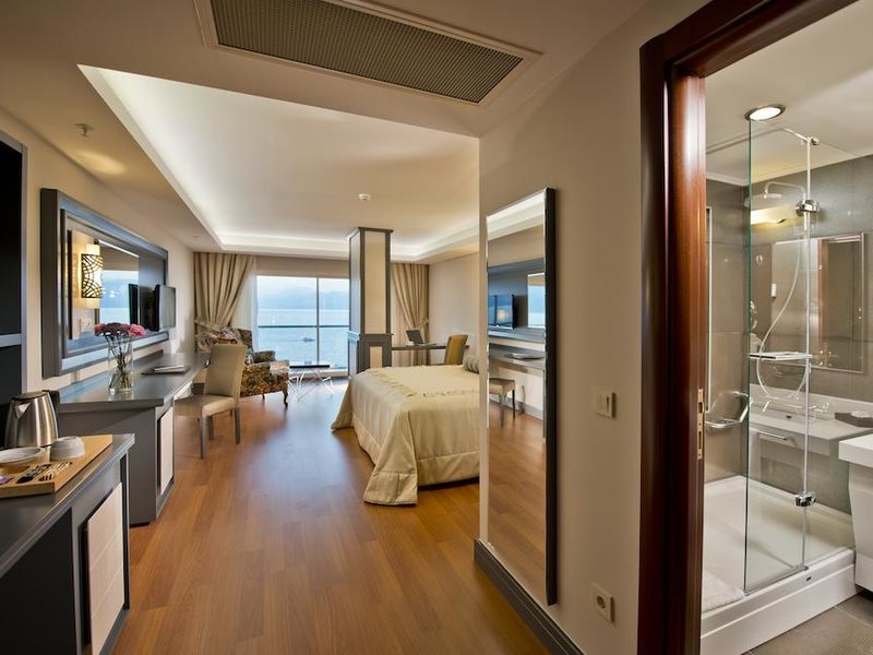 Prime Boutique Hotel 303747