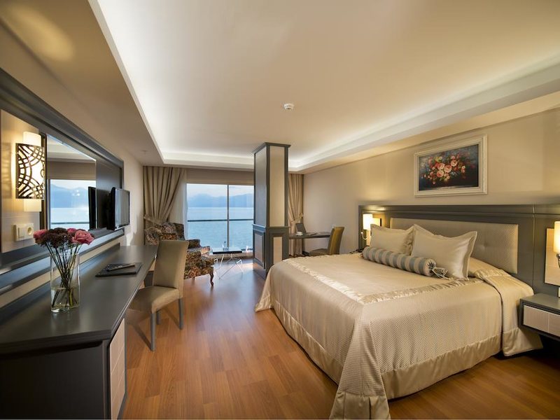 Prime Boutique Hotel 303752