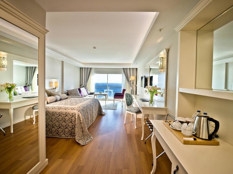 Prime Boutique Hotel 303759