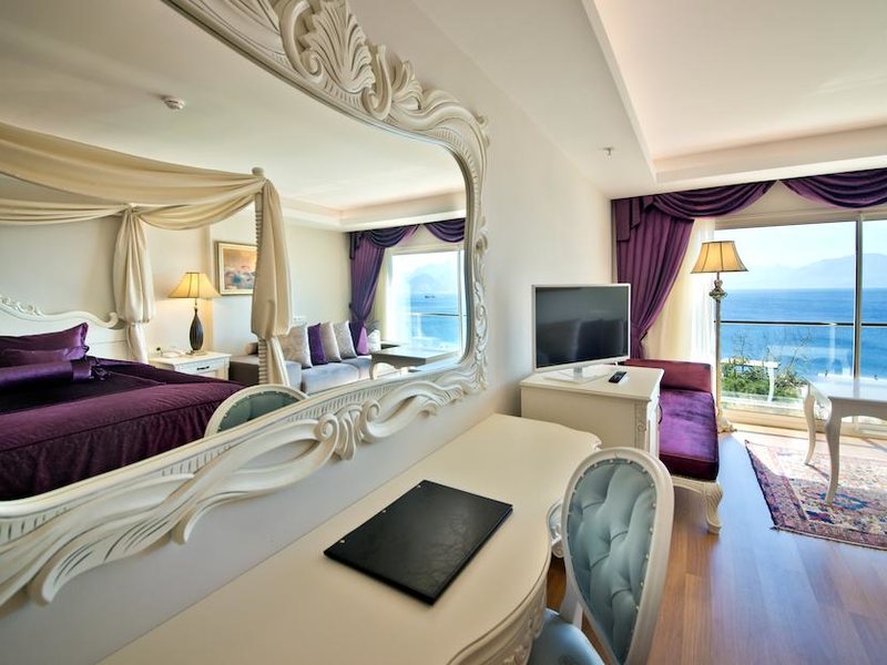 Prime Boutique Hotel 303761